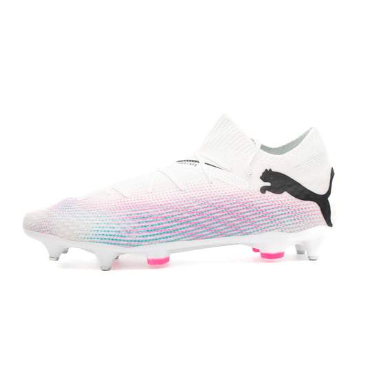 Puma Future 7 Pro Mxsg Football Boots
