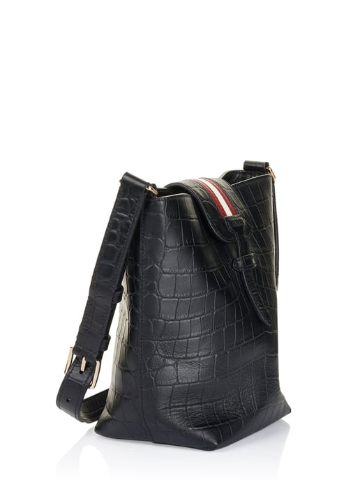 Bally-Tasche - Image 4