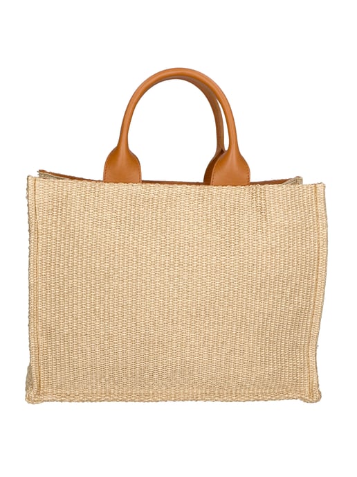 My-Best Bag Handtasche Gemaakt in Italië LEATHER - Image 4