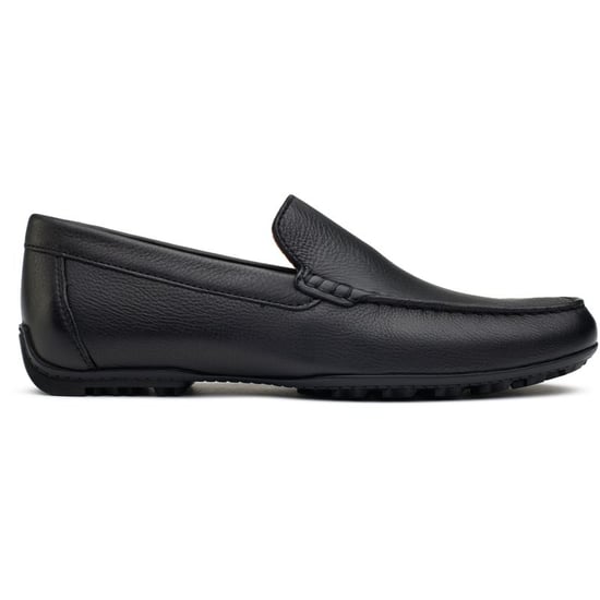 Geox Kosmopolis Schuhe - Image 1