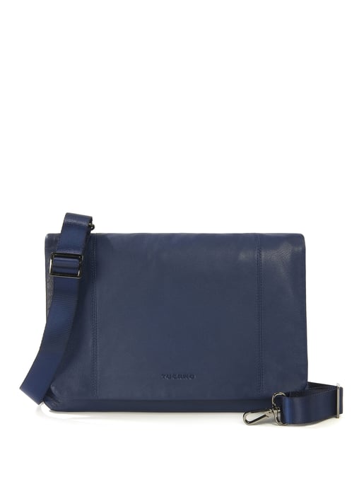 Tucano Umhängetasche Unisex - Image 1