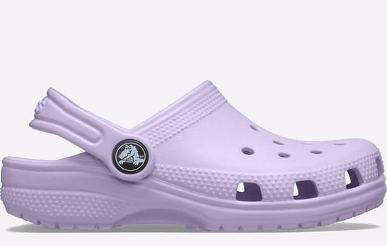 Crocs Classic Clog Junior - Image 1