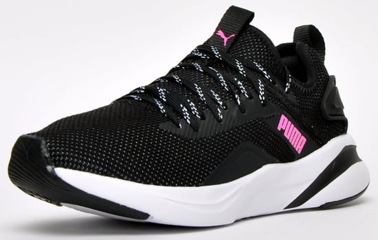 Puma Softride Rift Tricot Femme - Image 2