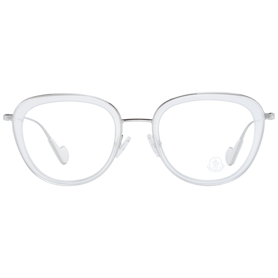 Moncler Brille ML5048 022 50 - Image 2