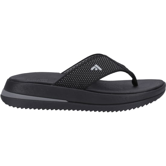 Fitflop Surff Two-tone Toe Post Ladies Summer