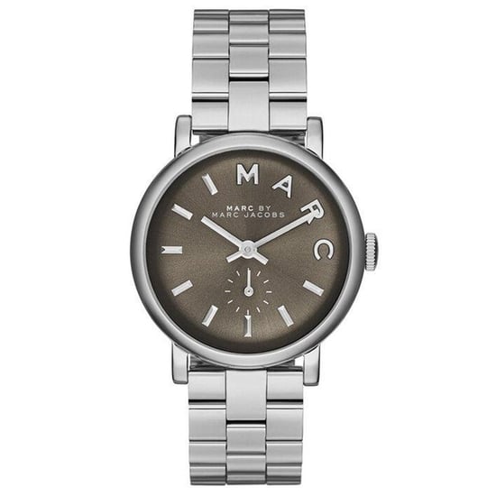 Marc Jacobs MBM3329Â Women's Watch