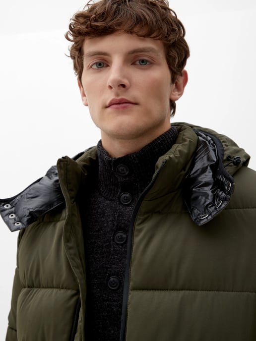s.Oliver Jacke - Image 2