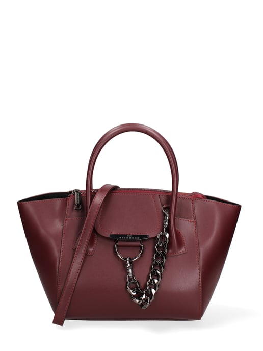 John Richmond Handtasche Frauen - Image 5