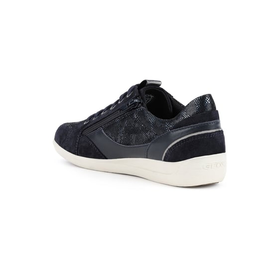 Geox Myria Damen Sport - Image 5