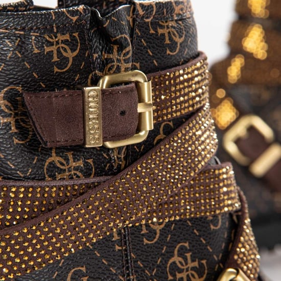 Guess Damenstiefel Ornina - Image 6