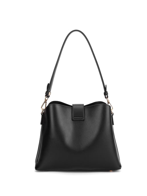 Diana&Co Shoulder Bag Women