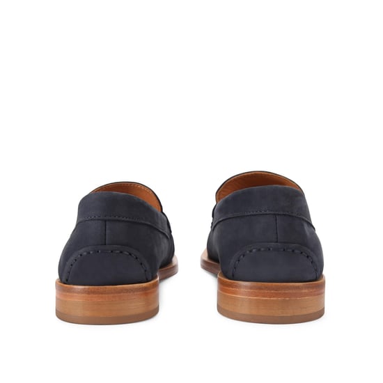 Kurt Geiger London Luis Loafers
