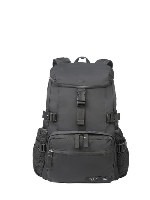 Tucano Rucksack Unisex - Image 1