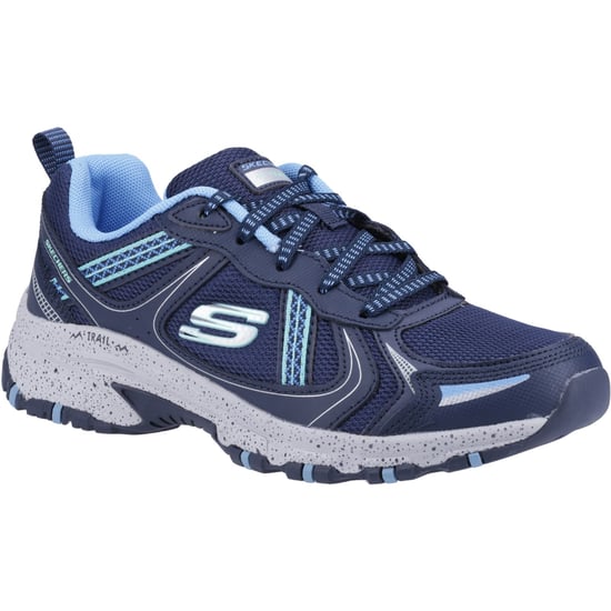 Hillcrest Vast Adventure-Schuh - Image 1