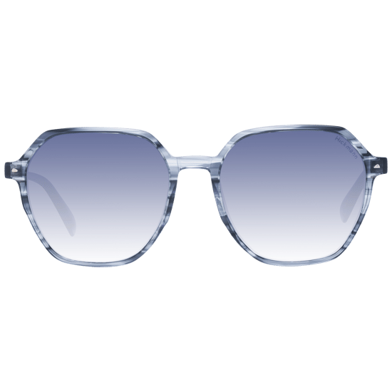 Ana Hickmann Lunettes De Soleil HI9162 E01 52 - Image 2