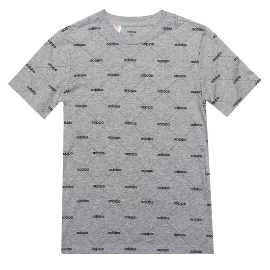 T-Shirt Core Favourite - Image 1