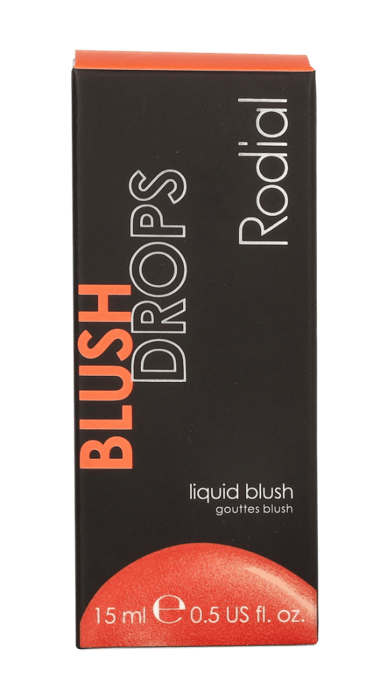 Rodial Blush Drops. - Image 2
