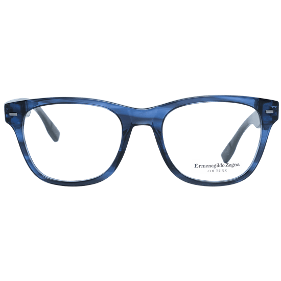 Zegna Couture Optische Fassung ZC5001 52 089 - Image 2