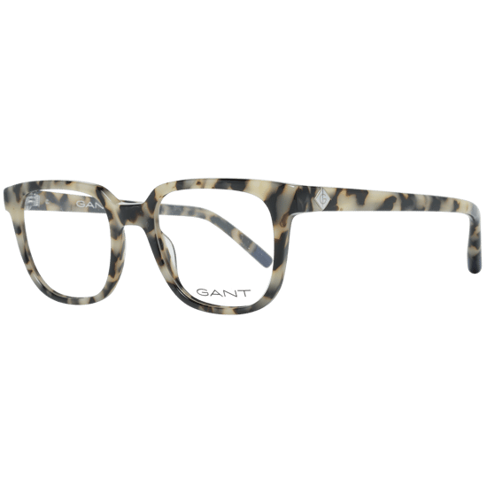 Gant Optische Fassung GA3208 055 52 - Image 1