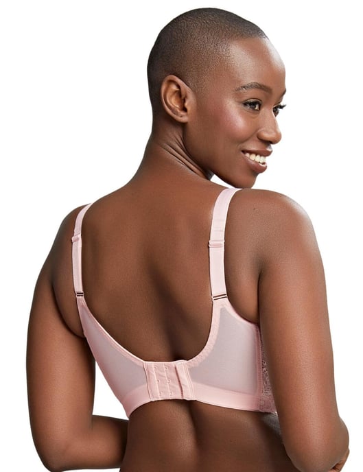 Panache Andorra Non-Wired Bra