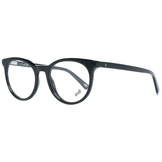 Web Optischer Rahmen WE5251 001 49 - Image 1