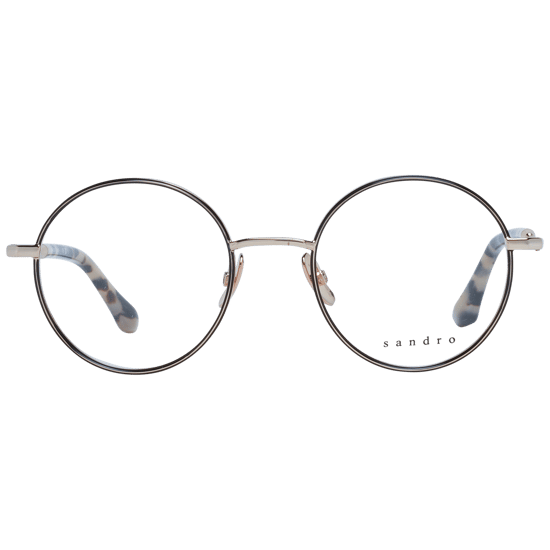 Sandro Brille SD4019 906 49 - Image 2