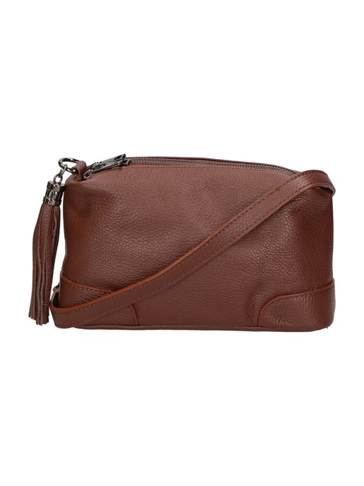 Gave Lux Handtasche Frauen - Image 5