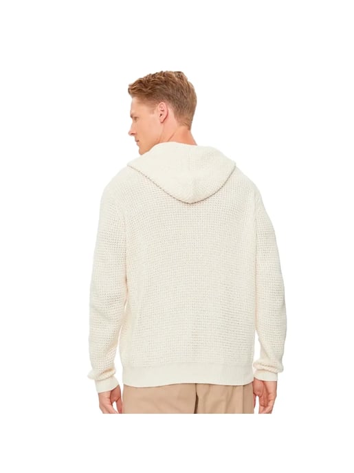 Guess Herren-Sweatshirt Derik - Image 4