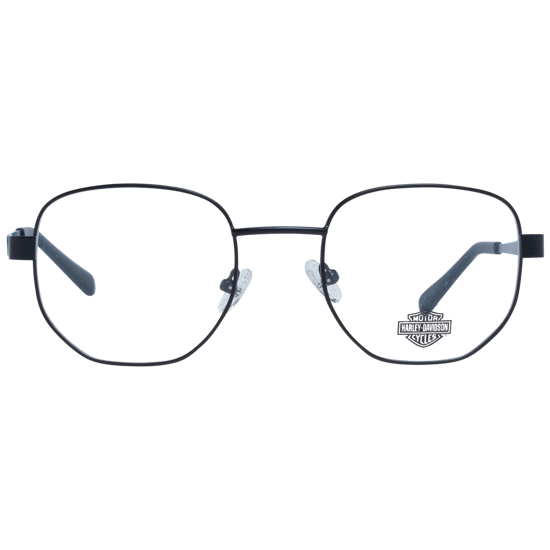 Harley-Davidson Brille HD0881 002 50 - Image 2