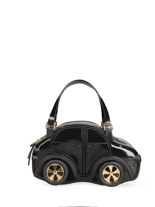 Braccialini Handtasche Frauen - Image 1