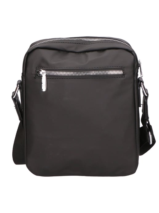 Northampton Polo Club Schultertasche Männer - Image 4
