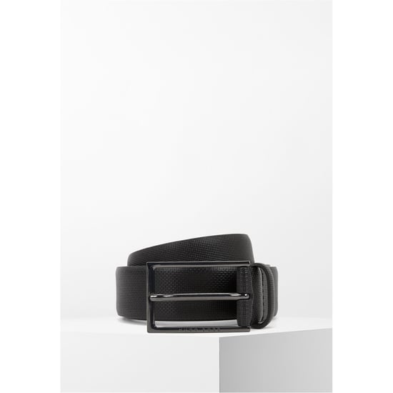 Boss Unisex Carmello Belt