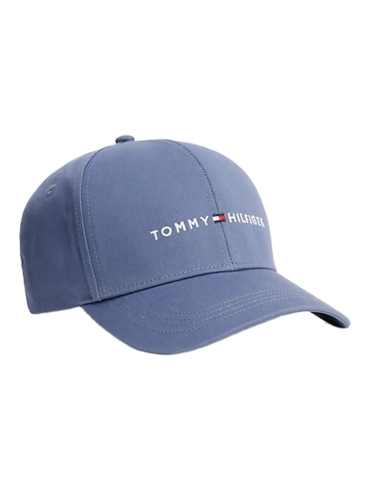 Tommy Jeans Herren Baseball-Cap - Image 1