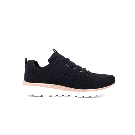 Skechers Graceful-Get Connect Sneakers