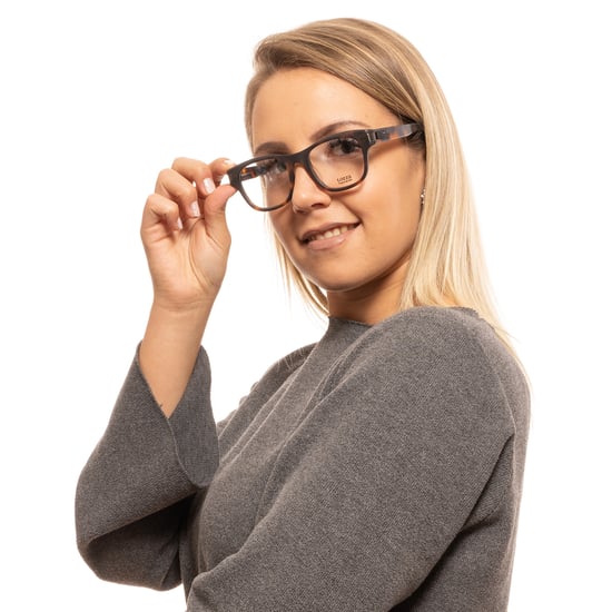 Lozza Optische Fassung VL4105 9AJM 50 - Image 4