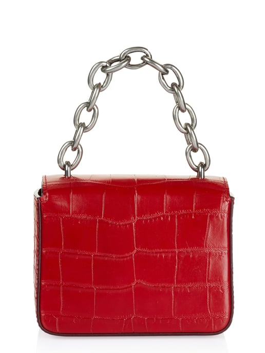 Bally-Tasche - Image 2