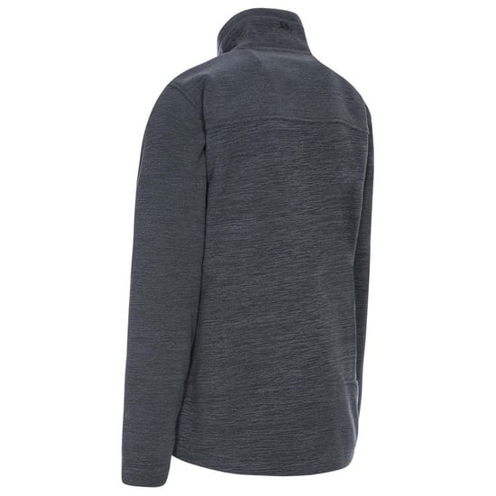 Trespass Herren Shravedell Fleece - Image 2