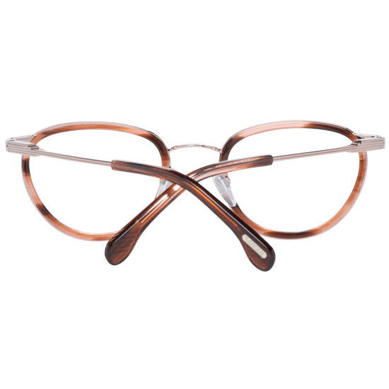 Lozza Optische Fassung VL2266 0A15 49 - Image 3
