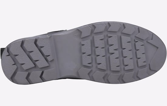 Cotswold Snowshill WATERPROOF Mens - Image 4