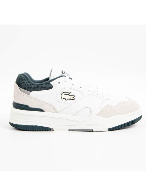 Lacoste Herren Sneaker Lineshot - Image 3