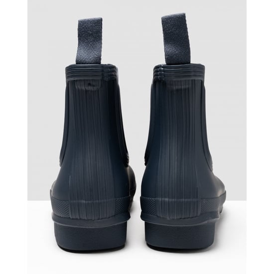 Hunter Original Chelsea-Stiefel - Image 4