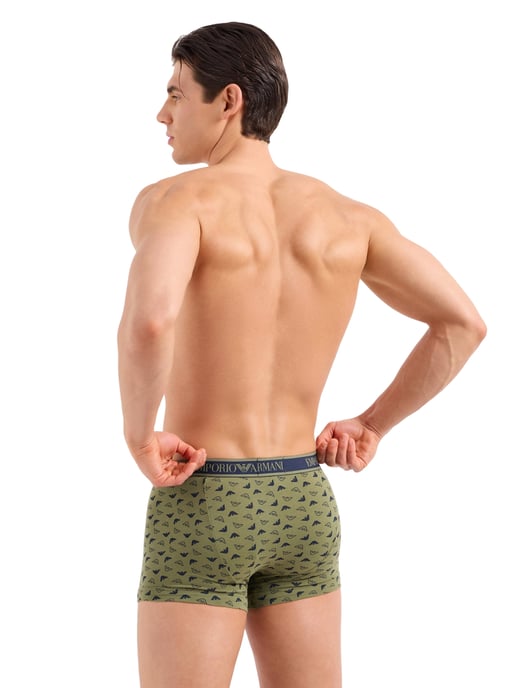 Emporio Armani Boxershorts - Image 2