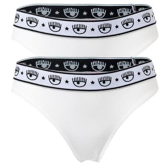 Chiara Ferragni   Slip - Image 1