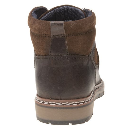 Red Tape Huxley Stiefel Braun - Image 3
