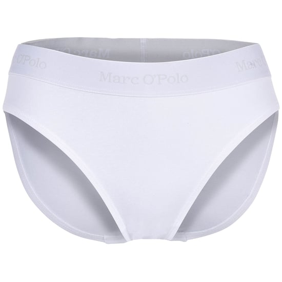 Marc O'polo   Slip - Image 2