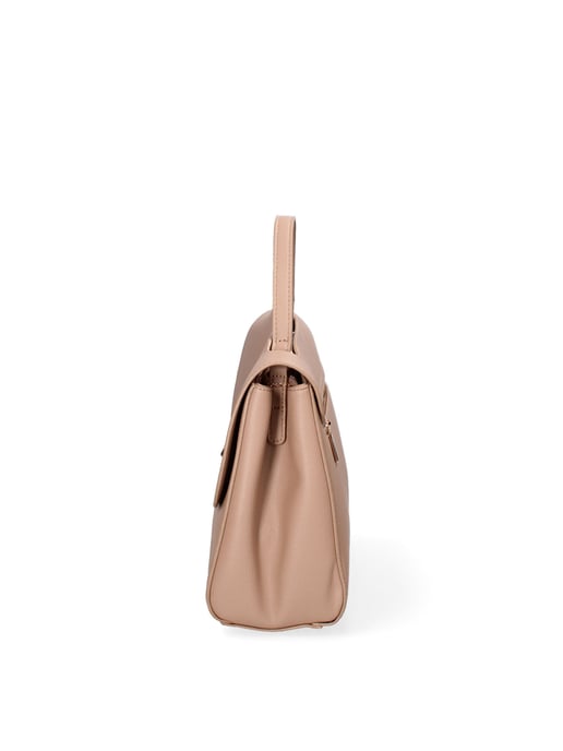 Diana&Co Handtasche Frauen - Image 3