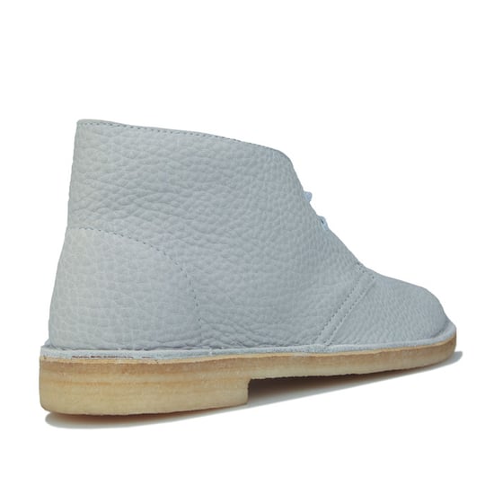 Bottes Desert - Image 3