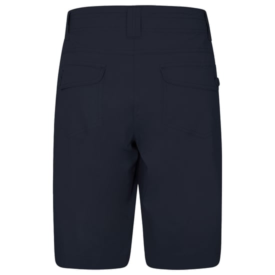 Mountain Warehouse - "Coast" Shorts für Damen (Marineblau) - Image 2