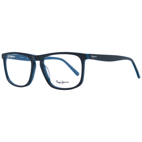 Pepe Jeans Brille PJ3412 C2 56 - Image 1