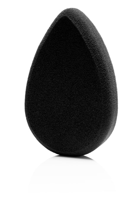 Body blender